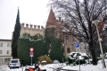 lake garda, italy-58